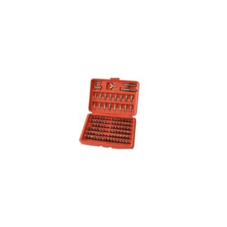 BITSATZ 100X PROFI