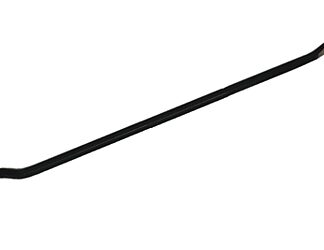 NAGELEISEN 600 x14MM