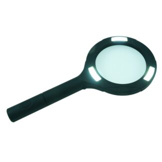 Lupe 110MM
