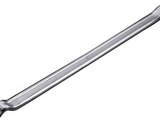 REIFENHEBER 500MM HEAVY DUTY
