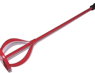 FARBEMISCHER 400 x 80MM