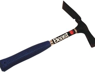 BERLINER MAURERHAMMER 600G D/F