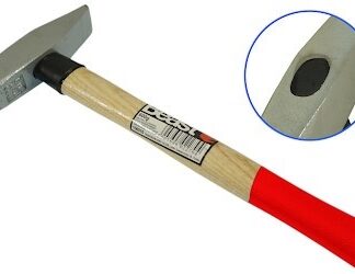 SCHLOSSERHAMMER D/F 600G