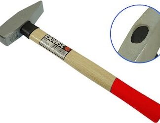 SCHLOSSERHAMMER D/F 800G