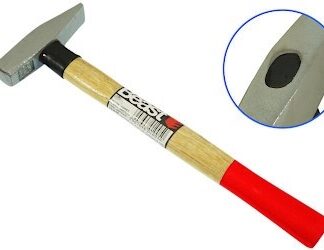 SCHLOSSERHAMMER D/F 200G