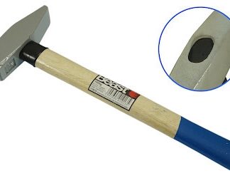 SCHLOSSERHAMMER D/F 1500G