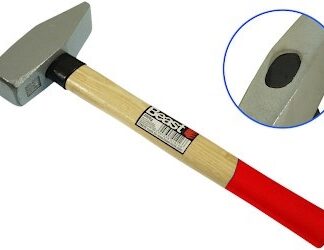 SCHLOSSERHAMMER D/F 2000G