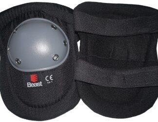 KNIESCHONER HARD CAP