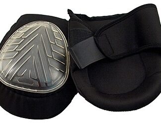 KNIESCHONER, GEL DOUBLE