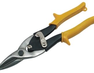 BLECHSCHERENSATZ 250MM STRAIGHT