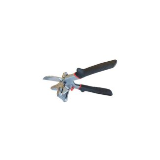 WINKELSCHERE 245MM STAINLESS STEEL