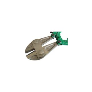 BOLZENSCHNEIDER 36" - 900MM HEAVY DUTY