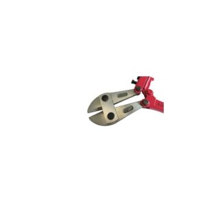 BOLZENSCHNEIDER 18" - 450MM HEAVY DUTY