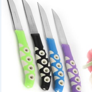 UNIVERSALMESSER COLOR DESIGN 4X