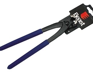 RABITZANGE 250MM