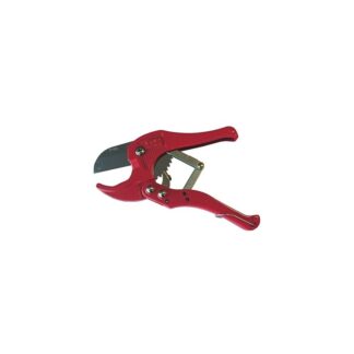 PVC-ROHRABSCHNEIDER 42MM PROFI MN65-STEEL
