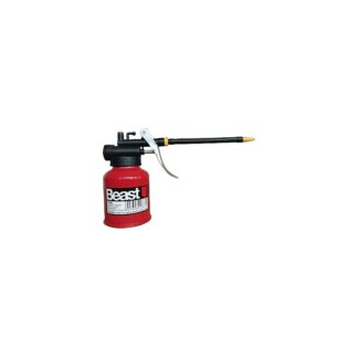 OLKANNE 250ML