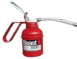 OLKANNE 300ML FLEX