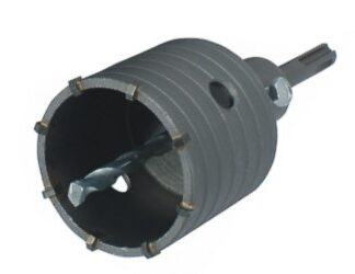 BETONLOCHSAEGE  65 MM 65MM SDS PLUS