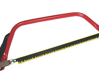 BÜGELSÄGE 530MM