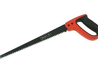 STICHSAGE 280 MM