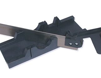 GEHRUNGSLADE MIT SAGE PLASTIK 300/300MM PLASTIC
