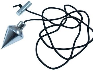 SENKLOT 200G PRO