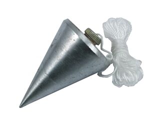 SENKLOT 160G/3M