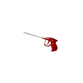 SCHAUMPISTOLE PLASTIC