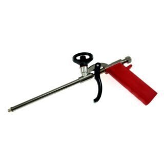 SCHAUMPISTOLE ZN/ALLOY PP TRIGGER