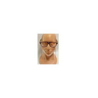 MASK CHIN REST, COLOR MIX