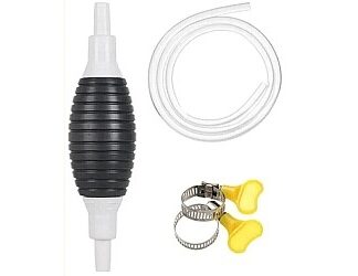 PUMPE 14MM x 2M