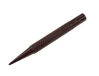 KOERNER 2.5MM, 10CM