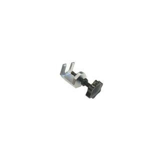 SCHEIBENWISCHER ARM ABZIEHER 16/24MM
