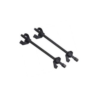 FEDERSPANNER 285MM D/F 2X