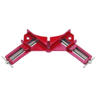 WINKELSPANNER 75MM