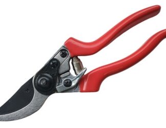 REBENSCHERE 220MM