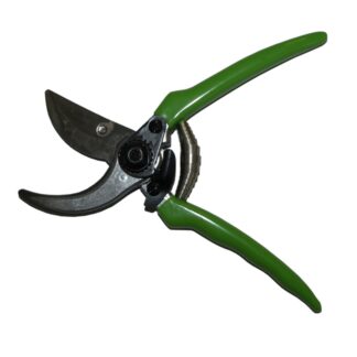 REBENSCHERE 210MM