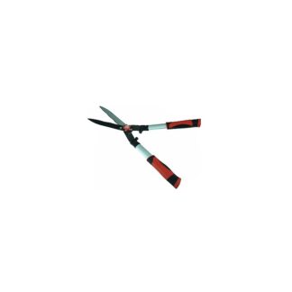 Heckenschere 200mm
