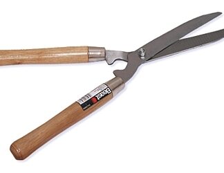 Heckenschere 510mm