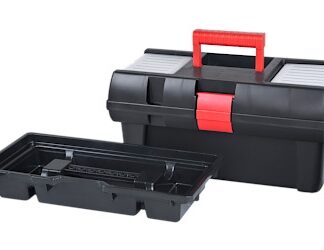WERHZEUGKASTEN 16''