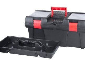WERKZEUGKASTEN 20''
