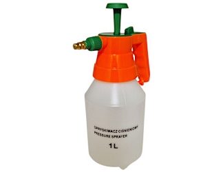 Druckspürher 1l