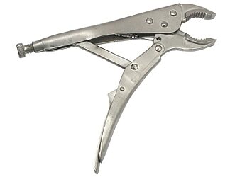GRIPZANGE 250MM