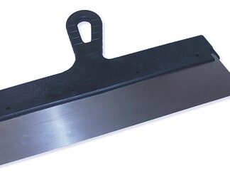 MAHLERSPACHTEL 250MM STAINLESS 250MM STAINLESS