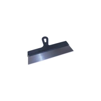 MAHLERSPACHTEL 300MM STAINLESS 300MM STAINLESS