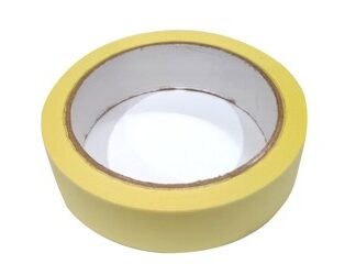 ABDECKBAND 25MM x 25M