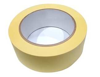 ABDECKBAND 38MM x 50M