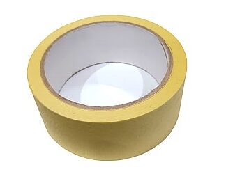 ABDECKBAND 38MM x 25M