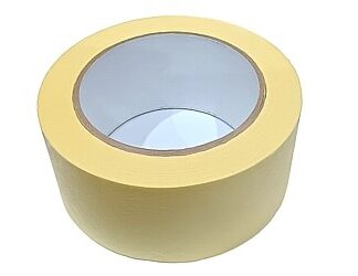 ABDECKBAND 48MM x 50M